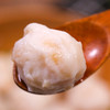 【农场发货】味先—扇贝海鲜丸500g/袋（有味精，介意者慎拍） 商品缩略图3