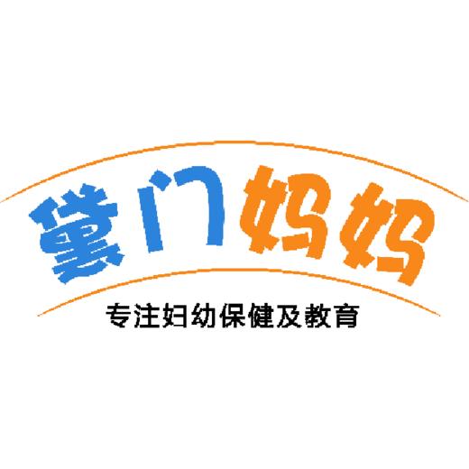 健康管理-《亚健康调理》十天学习套课 商品图0