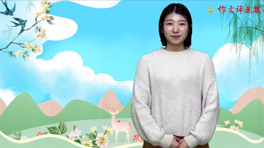 滚南瓜比赛 商品图0