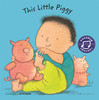 This Little Piggy 商品缩略图0