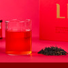 玲珑王红茶礼盒 东方红礼盒   300g/盒  （12g*25罐） 商品缩略图1