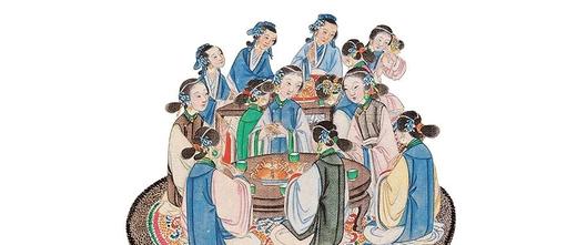 胡德平：贾府的经济生活（一） 商品图0