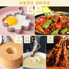 商品缩略图