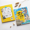 商品缩略图