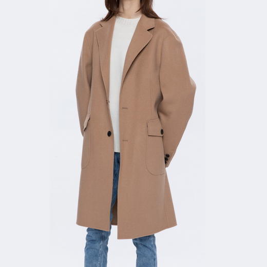 吃货3.0啊# 商品图3