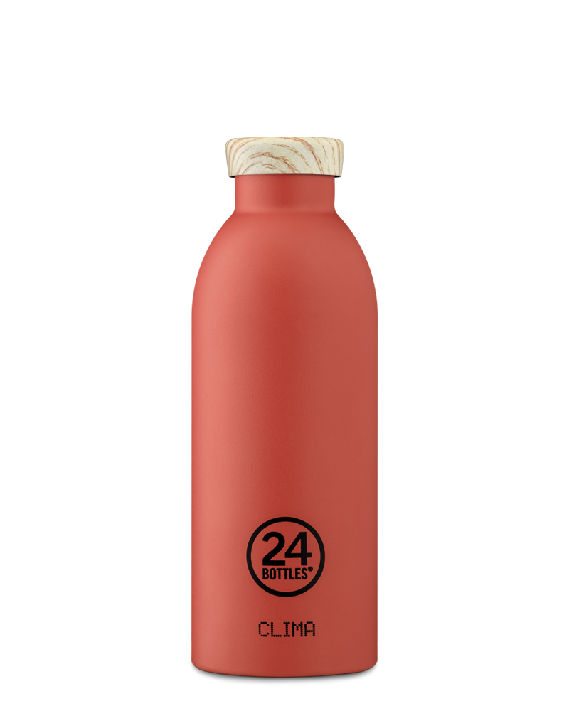 24 BOTTLES | 帕基诺红 | PACHINO