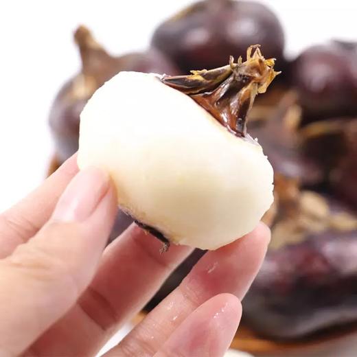 脆吉吉马蹄  产地直供 更甜的大荸荠 商品图13