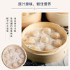 商品缩略图