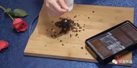 年夜饭︱一年一度的乌鸡汤