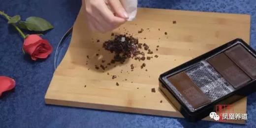 年夜饭︱一年一度的乌鸡汤 商品图0