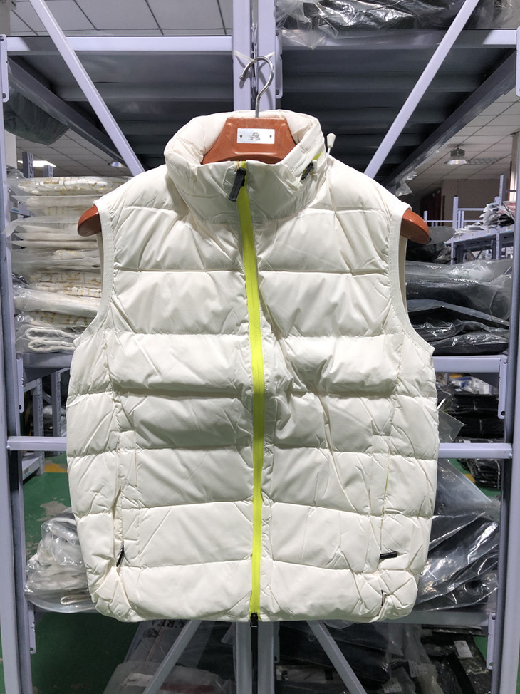 19631 白马甲hg19631