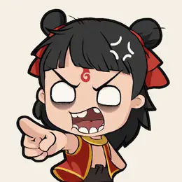 安歌酒店豪华双床房预售房间