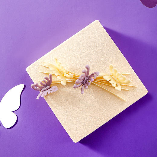 288翩若惊鸿+188鲜花套餐 商品图3