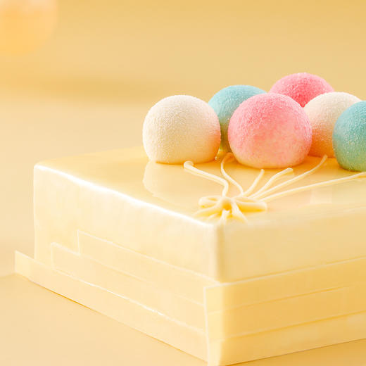 278氧气+188鲜花套餐 商品图2