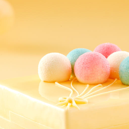 278氧气+188鲜花套餐 商品图5