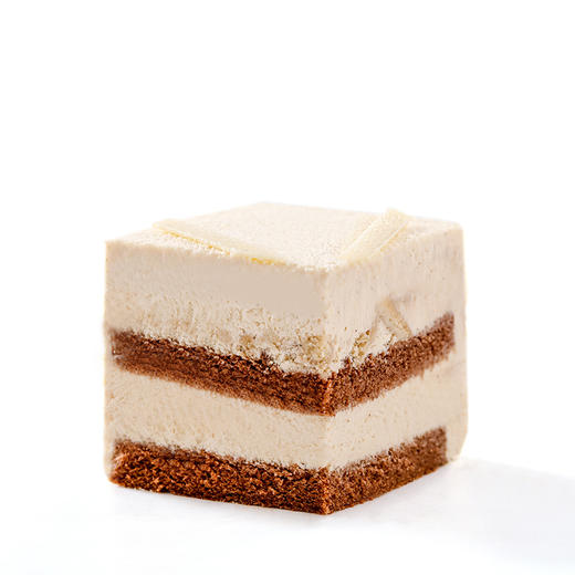 288翩若惊鸿+188鲜花套餐 商品图4