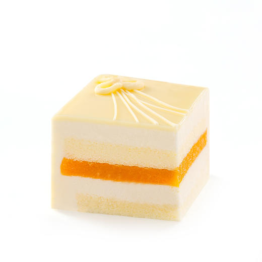 278氧气+188鲜花套餐 商品图4