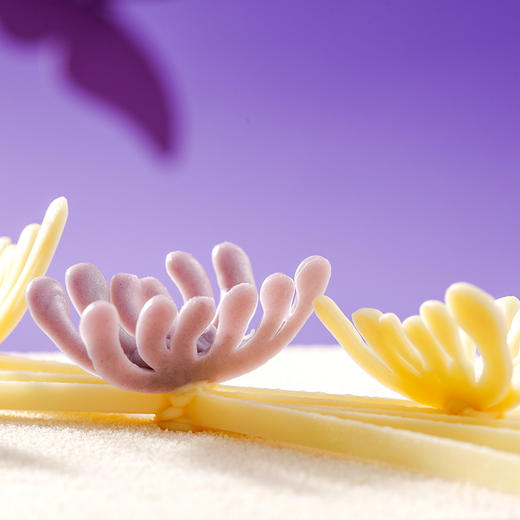 288翩若惊鸿+188鲜花套餐 商品图2