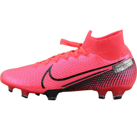 nike/耐克 superfly 7 elite fg【刺客男子足球鞋】aq4174606