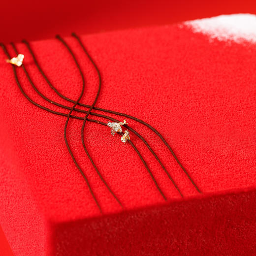 278喜欢你+188鲜花套餐 商品图3