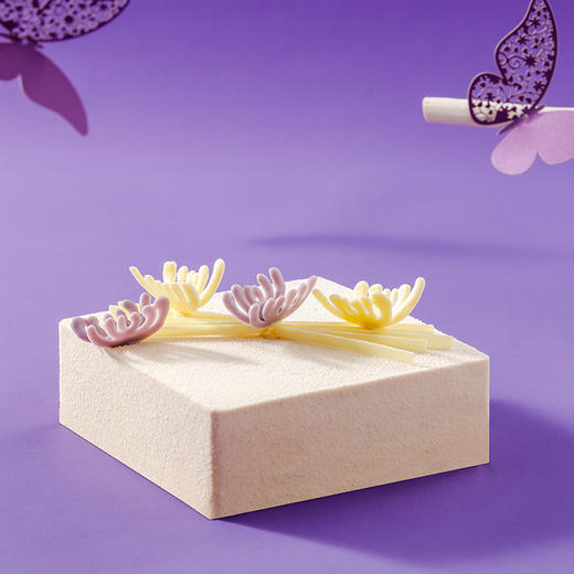 288翩若惊鸿+188鲜花套餐 商品图5