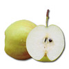玉露香梨盒装 3个约750g 商品缩略图0