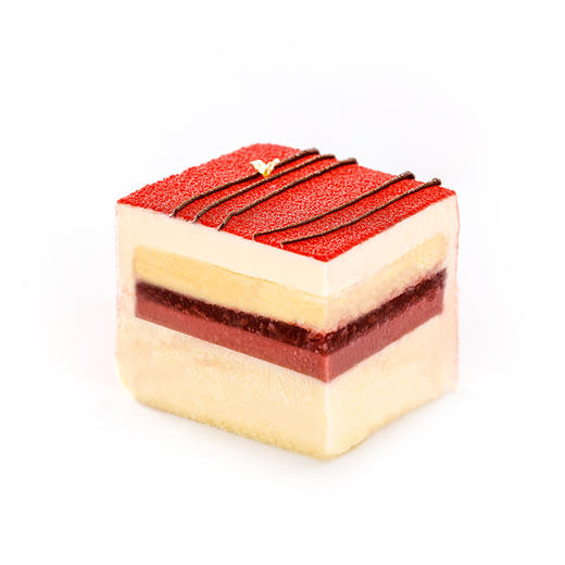 278喜欢你+188鲜花套餐 商品图4