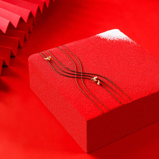 278喜欢你+188鲜花套餐 商品图1