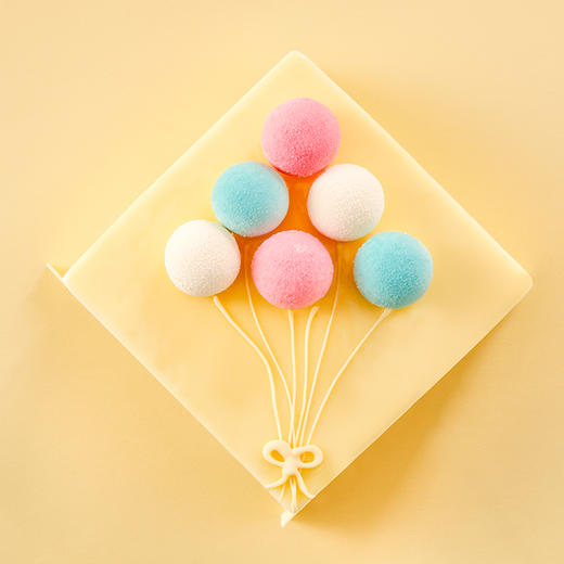 278氧气+188鲜花套餐 商品图3