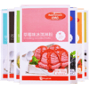 商品缩略图