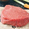 【1片】大希地 家庭牛排 新鲜牛肉1片(免费赠送黑胡椒酱）【多口味可选】 商品缩略图5