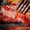 【1片】大希地 家庭牛排 新鲜牛肉1片(免费赠送黑胡椒酱）【多口味可选】 商品缩略图0
