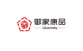 康品测试