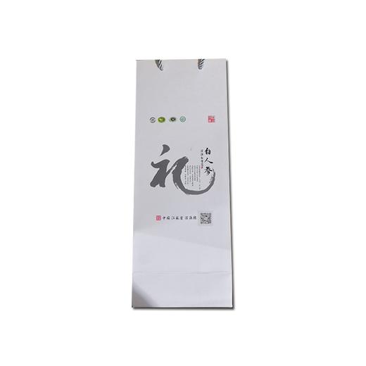 滨海 白首乌白人参 商品图0