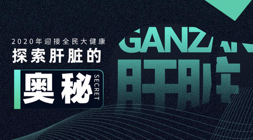 7.让“小心肝儿”受了伤，后果竟不堪设想 商品图0