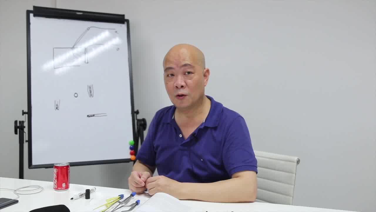 鲍遇海教授教你如何“玩转儿”双极