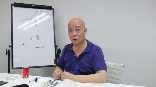 鲍遇海教授教你如何“玩转儿”双极 商品图0