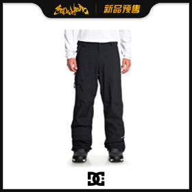 DC 1920 MNS NOMAD PNT KVJ0 BLACK M