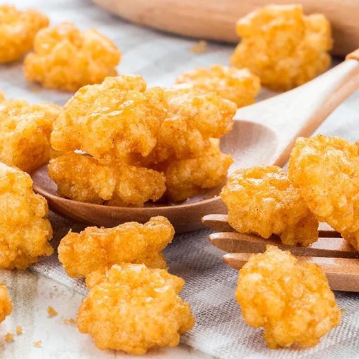 18g旺旺小小酥 商品图1