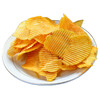 100g天使土豆片 商品缩略图2