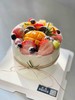 小5寸，福利水果蛋糕，水果随机搭配，商城福利 商品缩略图0