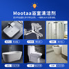 商品缩略图