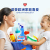 商品缩略图