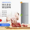 商品缩略图