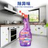 商品缩略图