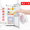 商品缩略图