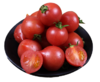 合作春桃番茄（±50g/份） 商品缩略图0