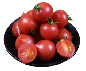 合作春桃番茄（±50g/份）