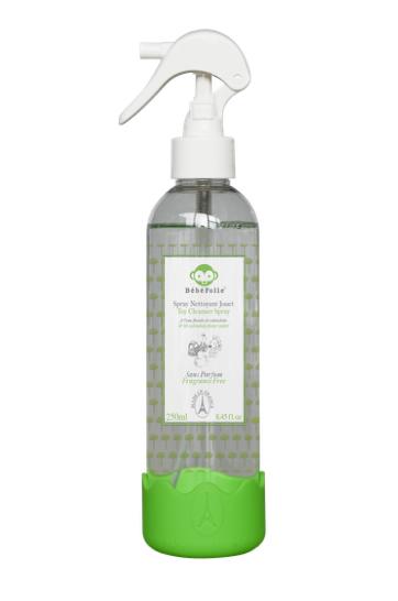 贝熙蕾清洁系列 商品图4