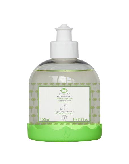 贝熙蕾清洁系列 商品图1